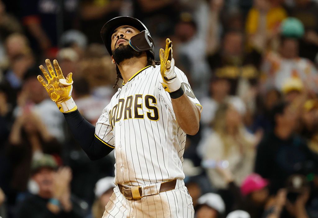 MLB Best Bets: Top home run props for Sunday 8/9/26