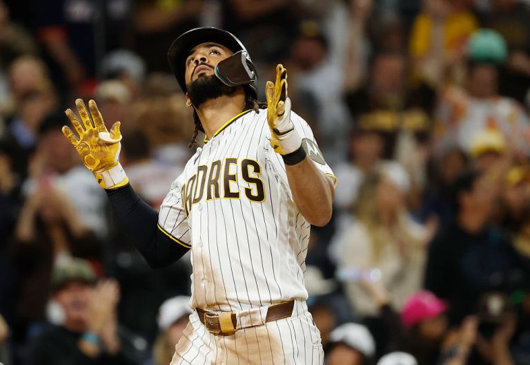 MLB Best Bets: Top home run props for Sunday 8/9/26