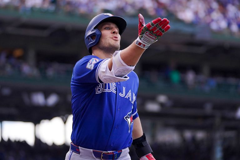 MLB DFS Picks Today: Top DraftKings Targets, Values for Wednesday 6/24/26