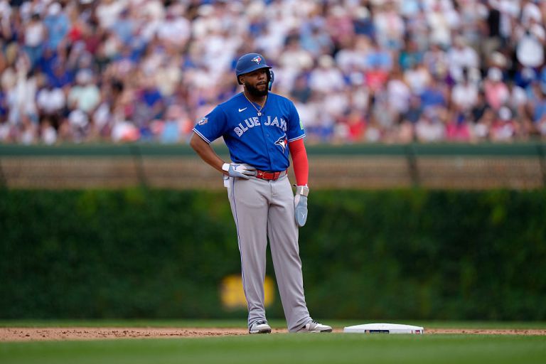 MLB Best Bets Today: Top Expert Betting Picks for Wednesday 6/24/26