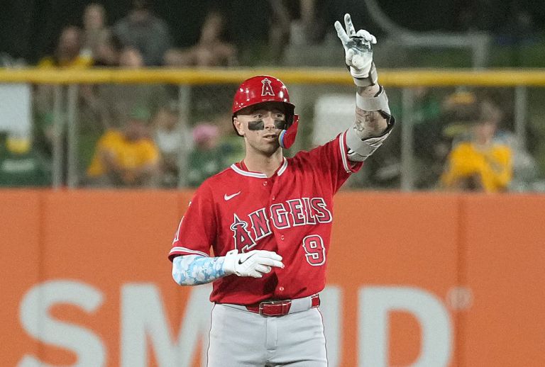 MLB Best Bets: Top home run props for Sunday 6/21/26