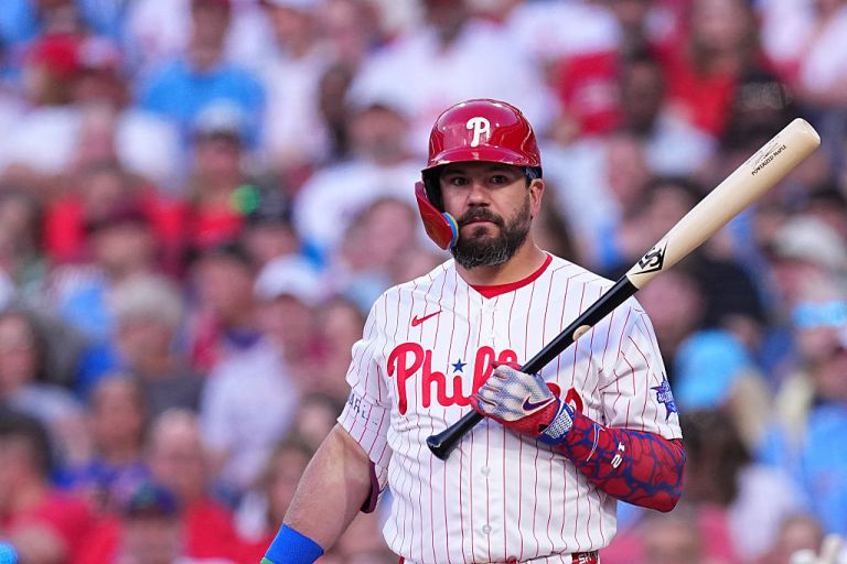 Best MLB Parlays Today: Top Picks for Sunday, August 23