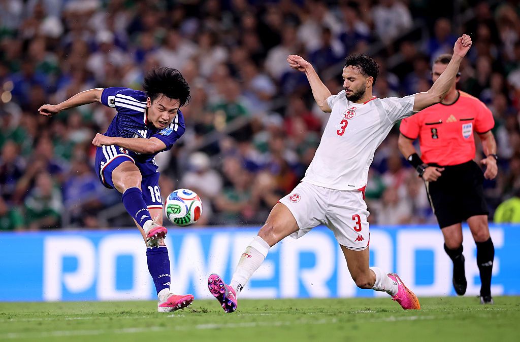 World Cup Best Bets Today: Top Expert Betting Picks for Thursday 6/25/26