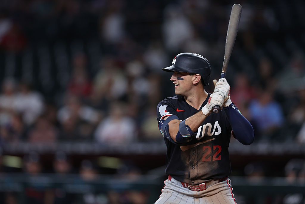 MLB Best Bets: Top home run props for Saturday 6/27/26