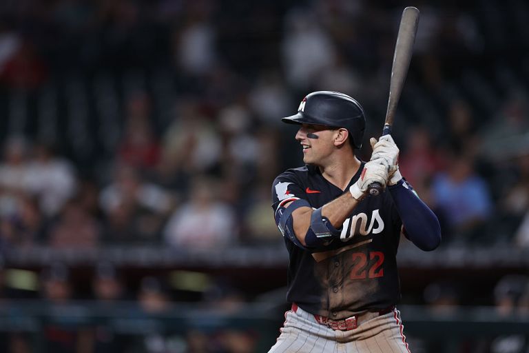MLB Best Bets: Top home run props for Saturday 6/27/26
