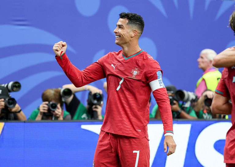 Portugal vs. Croatia prediction, pick for Thursday 7/2/26