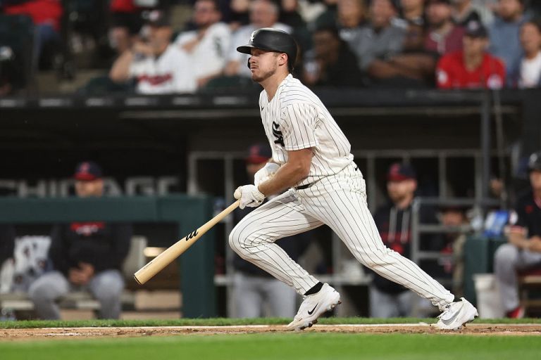 MLB DFS Picks: Top Fantasy Baseball Value Plays for Friday 6/26/26