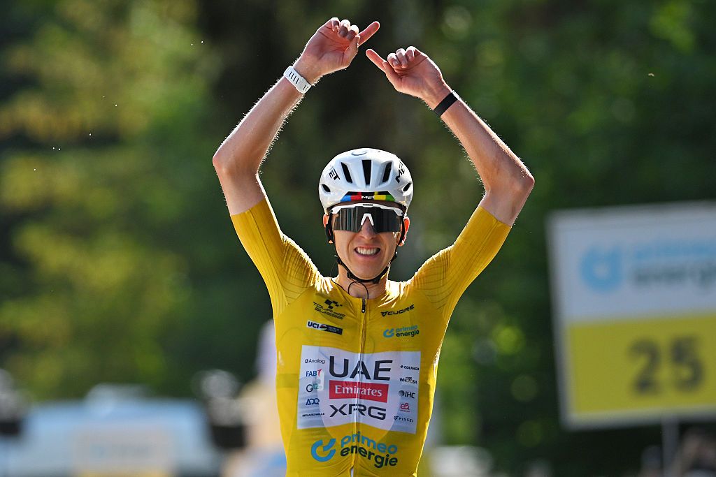 2026 Tour de France odds, start date