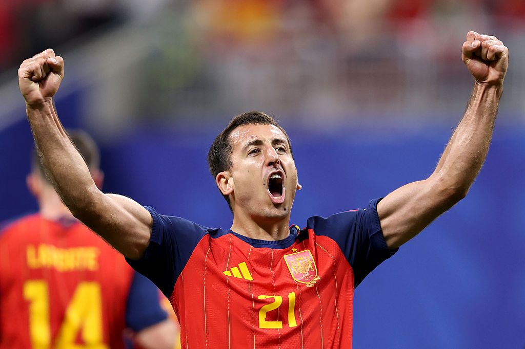 World Cup Best Bets Today: Top Expert Betting Picks for Thursday 7/2/26