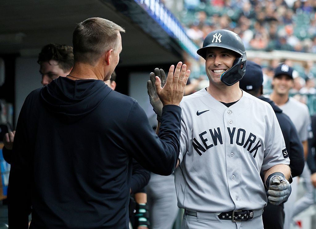 MLB Best Bets Today: Top Expert Betting Picks for Thursday 6/25/26