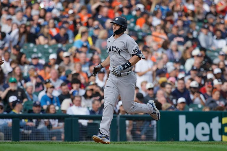 MLB Best Bets: Top player prop bets for Thursday 6/25/26