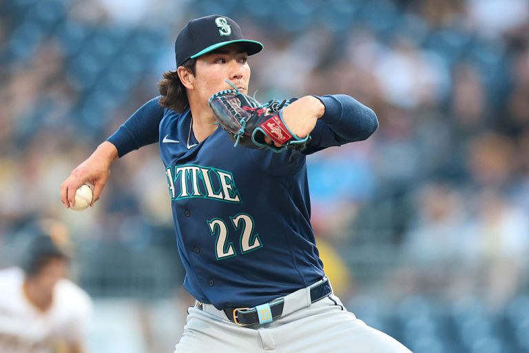 Philadelphia Phillies vs. Seattle Mariners prediction, pick for Wednesday 8/26/26