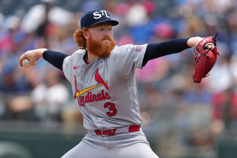 Best NRFI Bets Today: No Run First Inning MLB Picks for Thursday 7/2/26