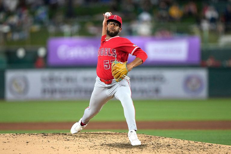 MLB DFS Picks: Starting Pitcher Rankings for Friday 6/26/26