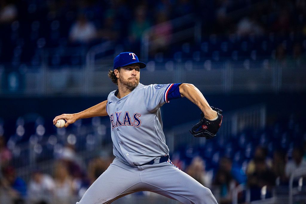 MLB DFS Picks Today: Top DraftKings Targets, Values for Monday 6/29/26