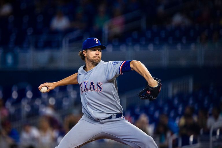 MLB DFS Picks Today: Top DraftKings Targets, Values for Monday 6/29/26