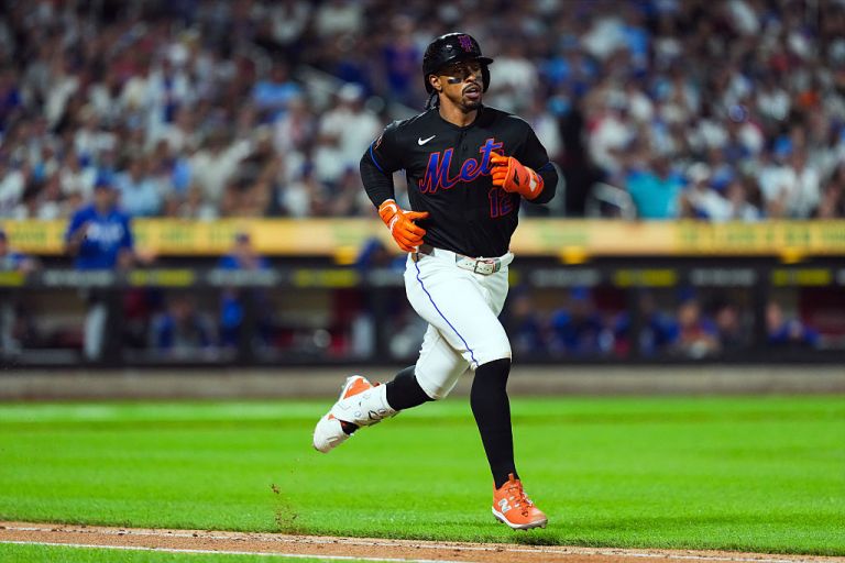DraftKings MLB Pick6 Fantasy Baseball Picks: Top Plays for Thursday 6/25/26