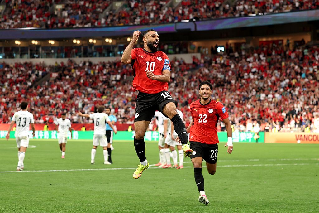 World Cup DFS Picks Today: Top DraftKings Targets, Values for Friday 6/26/26