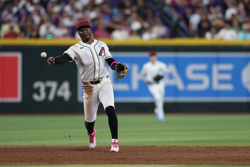 DraftKings MLB Pick6 Picks Today: Best Fantasy Plays and Projections for Thursday 6/25/26