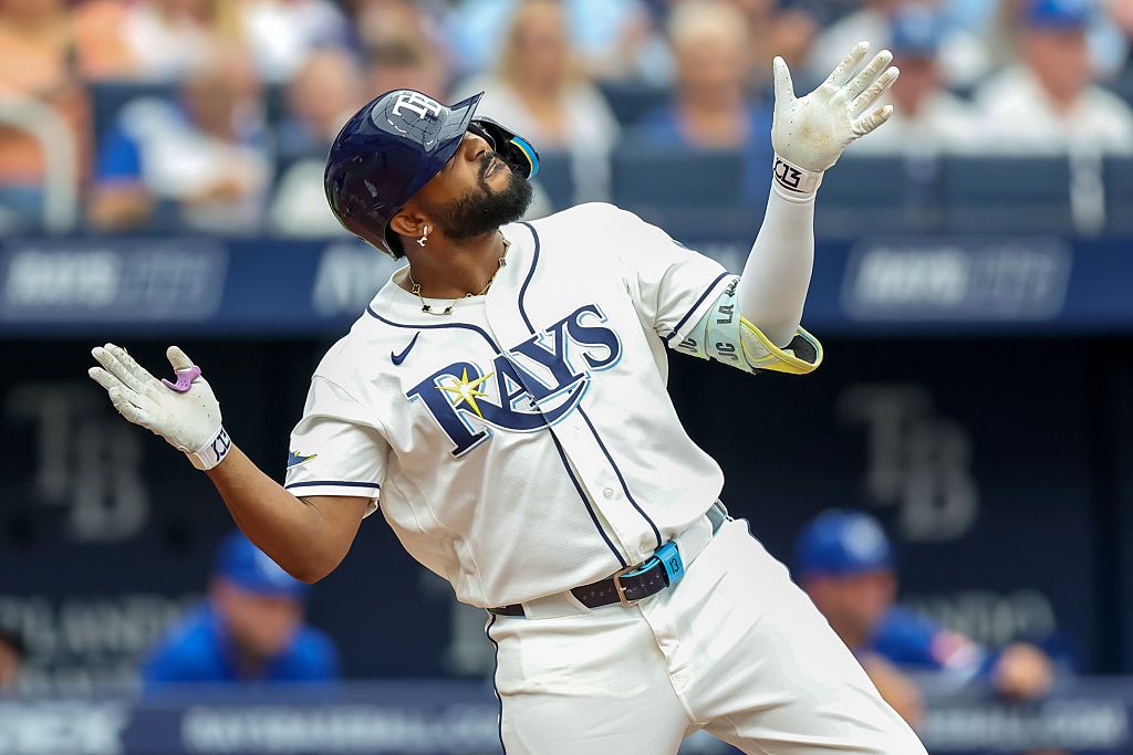 MLB Best Bets: Top player prop bets for Sunday 6/28/26