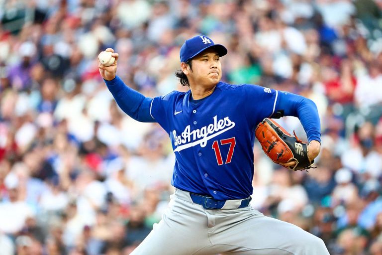 Best NRFI Bets Today: No Run First Inning MLB Picks For Friday 7/3/26