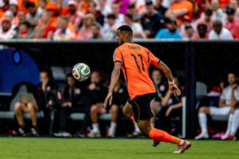 Netherlands vs. Morocco prediction, pick for Monday 6/29/26