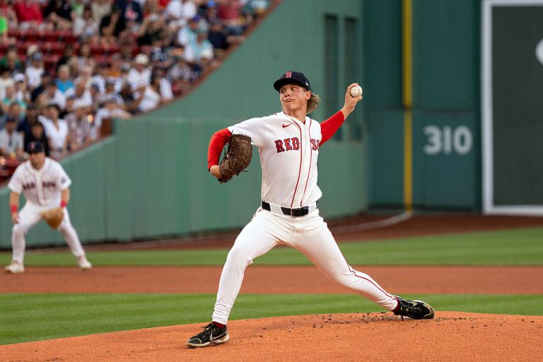 MLB DFS Picks: Starting Pitcher Rankings for Tuesday 6/30/26
