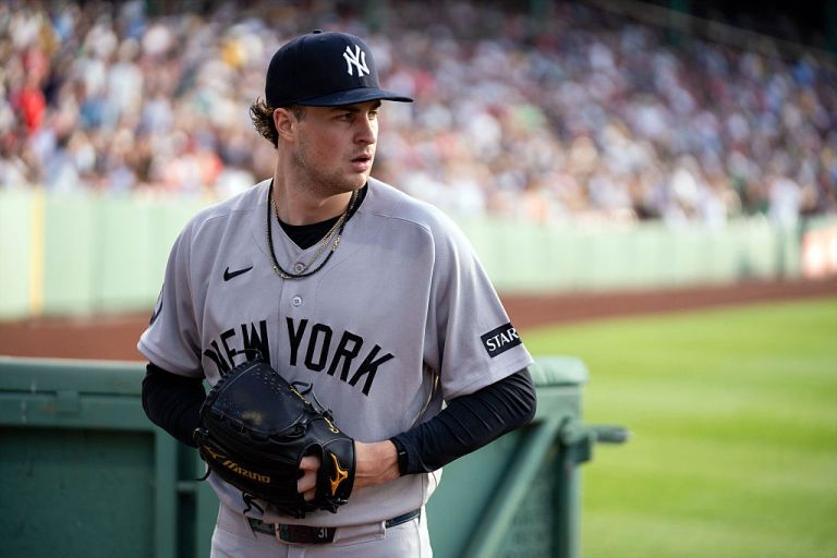 New York Yankees vs. Boston Red Sox prediction, pick for MLB on Friday 8/28/26