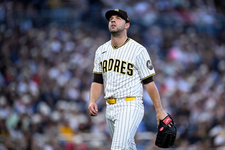 Best NRFI Bets Today: No Run First Inning MLB Picks For Sunday 6/28/26