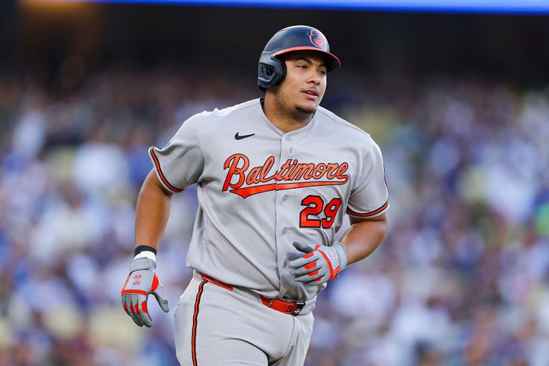 MLB Best Bets: Top home run props for Sunday 6/28/26