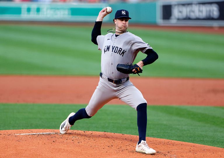 Detroit Tigers vs. New York Yankees prediction, pick for Tuesday 6/30/26