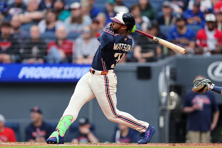 MLB DFS Picks: Top Fantasy Baseball Value Plays for Saturday 6/27/26