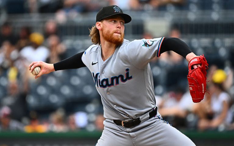 NRFI Bets Today: No Run First Inning Predictions for Tuesday 7/7/26