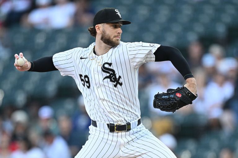 MLB Picks: Best Strikeout Prop Bets for Monday 6/29/26