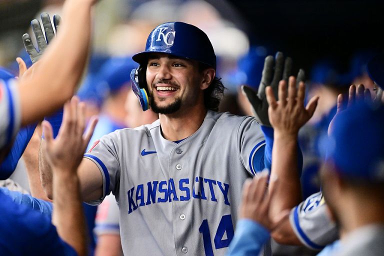 Baltimore Orioles vs. Kansas City Royals prediction, pick for MLB on Friday 7/10/26