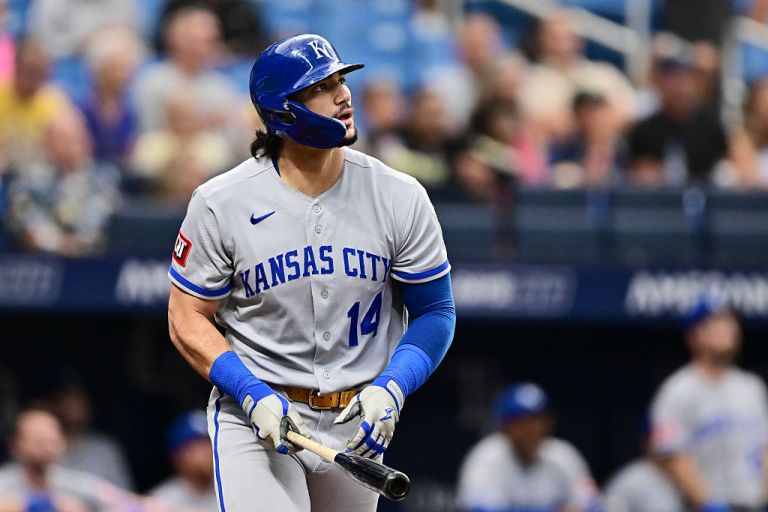 MLB Best Bets: Top home run props for Sunday 7/05/26