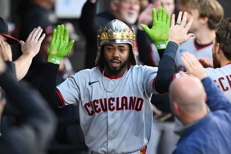MLB DFS Picks Today: Top DraftKings Targets, Values for Friday 6/26/26