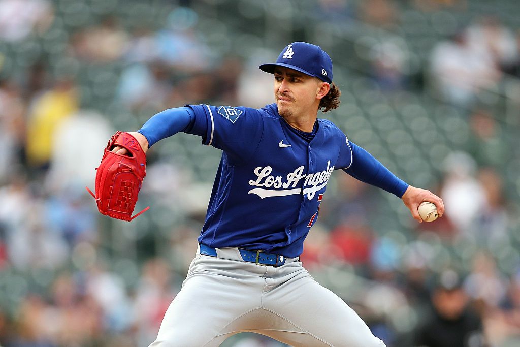 MLB Best Bets Today: Top NRFI props for Tuesday 7/21/26