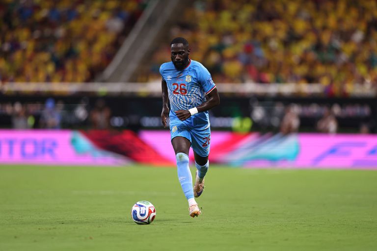 DR Congo vs. Uzbekistan prediction, pick for Saturday 6/27/26