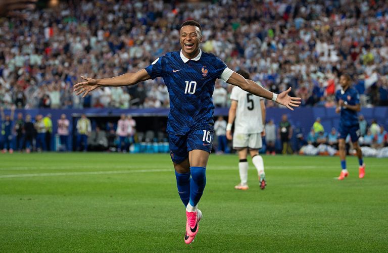 World Cup Best Bets Today: Top Expert Betting Picks for Tuesday 6/30/26
