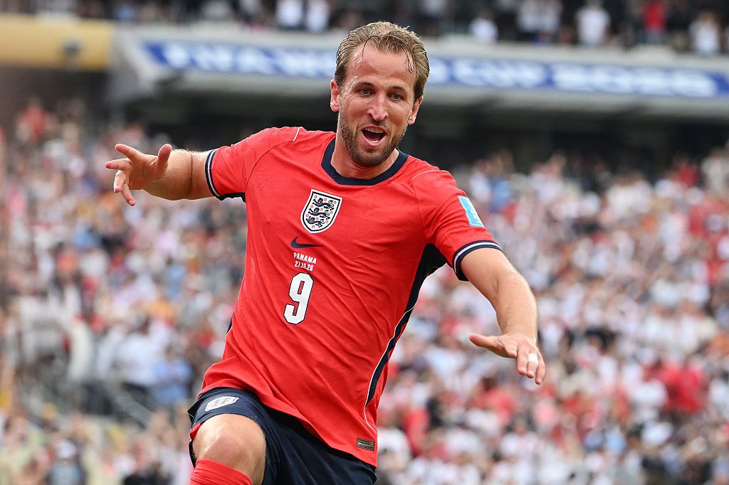Best FIFA World Cup Parlays for July 1: USA, England & Belgium
