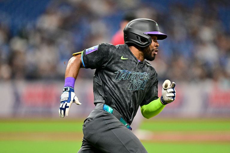 MLB DFS Picks Today: Top DraftKings Targets, Values for Wednesday 7/1/26
