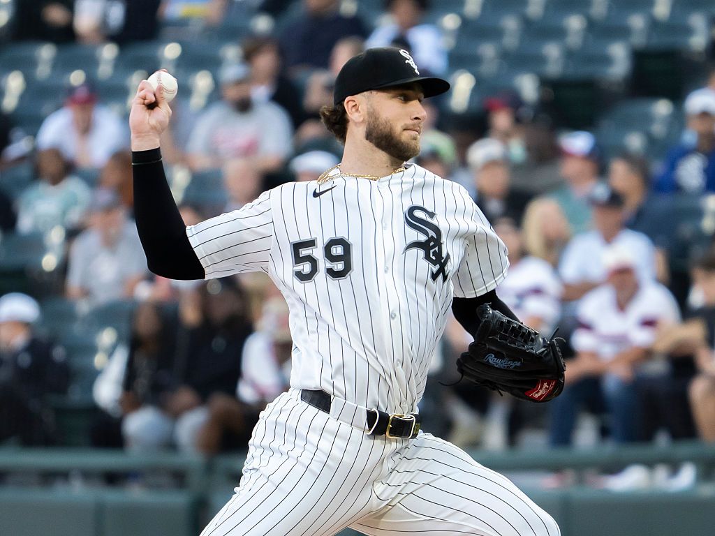 Chicago White Sox vs. Baltimore Orioles prediction, pick for Monday 6/29/26