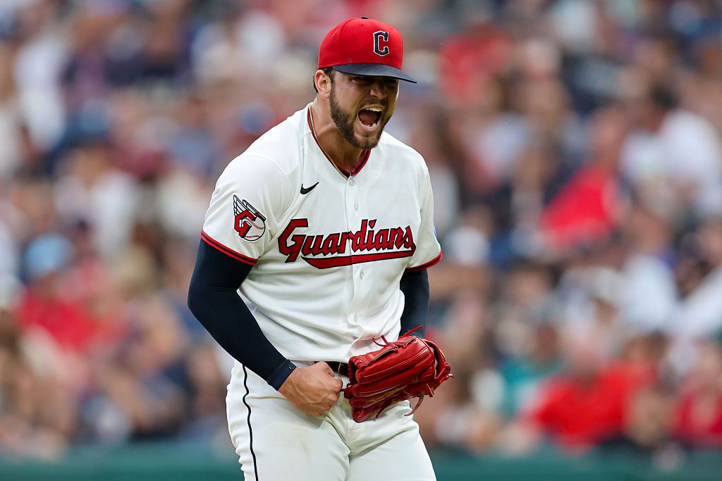 MLB DFS Picks: Starting Pitcher Rankings for Thursday 7/2/26