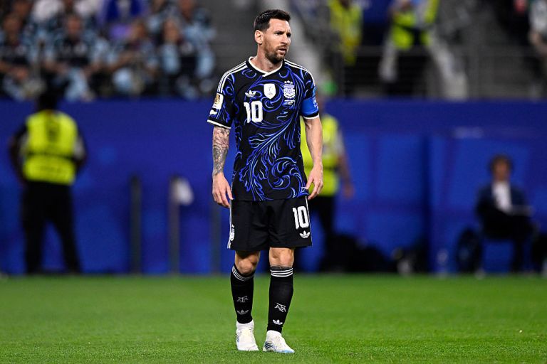 How to Watch Today’s 2026 World Cup Games: TV, Streaming Info and Odds for Friday, July 3