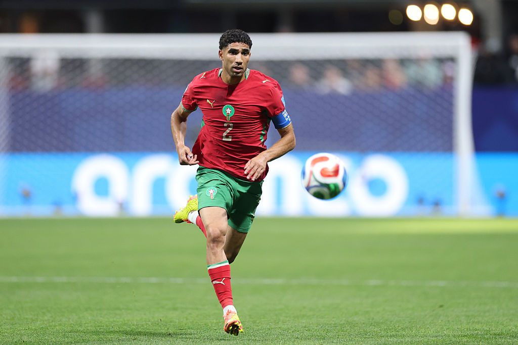 World Cup DFS Picks Today: Top DraftKings Targets, Values for Monday 6/29/26