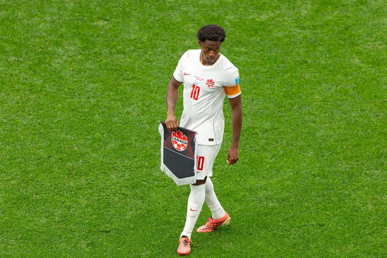 World Cup Best Bets Today: Top Expert Betting Picks for Sunday 6/28/26
