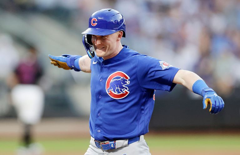 MLB Best Bets: Top player prop bets for Monday 6/29/26