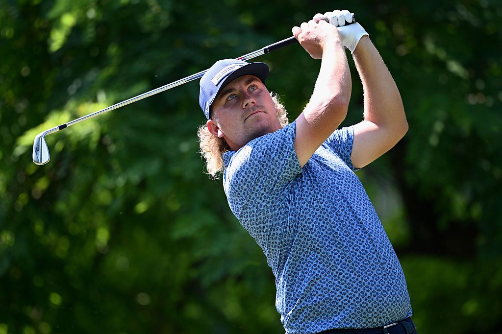 Top fantasy golf targets and pivot picks for the 2026 Genesis Scottish Open