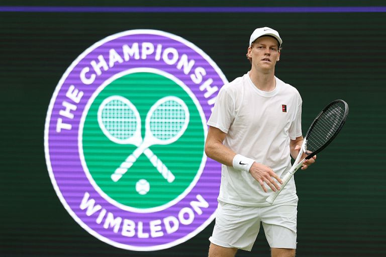 2026 Wimbledon Preview, Predictions, Best Bets